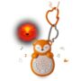 Cloud b Sweet Dreamz On the Go™ Volpe Cloud b Sweet Dreamz On the Go™ Volpe