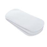 AirCuddle Coprimaterasso TOP SAFE per Carrozzina