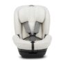 Inglesina Summercover per Caboto Inglesina Summercover per Caboto