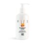 MammaBaby Detergente Intimo Baby Cosmos Natural MammaBaby Detergente Intimo Baby Cosmos Natural
