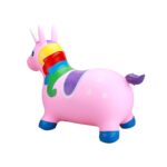 Proludis RimbalZoo Isabelle la Licorne