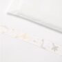 Erbesi Completo Lenzuolo Giraffe Erbesi Completo Lenzuolo Giraffe