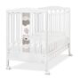Italbaby Lettino Baby Dream Italbaby Lettino Baby Dream