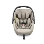 Peg Perego Ovetto SLK Astral