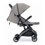 Cam Passeggino Compass 2.0 Antracite