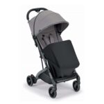 Cam Passeggino Compass 2.0 Antracite