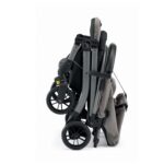 Cam Passeggino Compass 2.0 Antracite