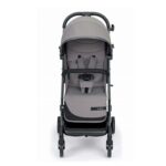Cam Passeggino Compass 2.0 Antracite