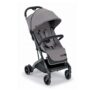 Cam Passeggino Compass 2.0 Antracite