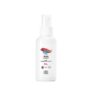 Mamma Baby Sole Baby SPF 50 Eco Reef Mamma Baby Sole Baby SPF 50 Eco Reef