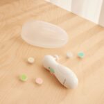 Miniland Baby Nail Trimmer