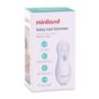 Miniland Baby Nail Trimmer Miniland Baby Nail Trimmer