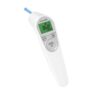 Microlife Termometro Frontale A Infrarossi Non Contact Plus Microlife Termometro Frontale A Infrarossi Non Contact Plus