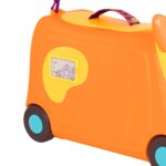 B. Toys Gogo Ride On Lolo Kid