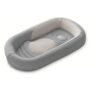 Inglesina Riduttore Welcome Pod Grey Inglesina Riduttore Welcome Pod Grey
