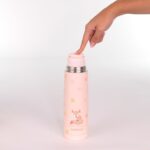 Miniland Thermy Candy 500ml