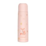 Miniland Thermy Candy 500ml