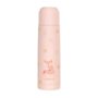 Miniland Thermy Candy 500ml Miniland Thermy Candy 500ml