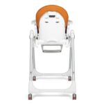 Seggiolone Pappa Prima Pappa Follow Me Plus
