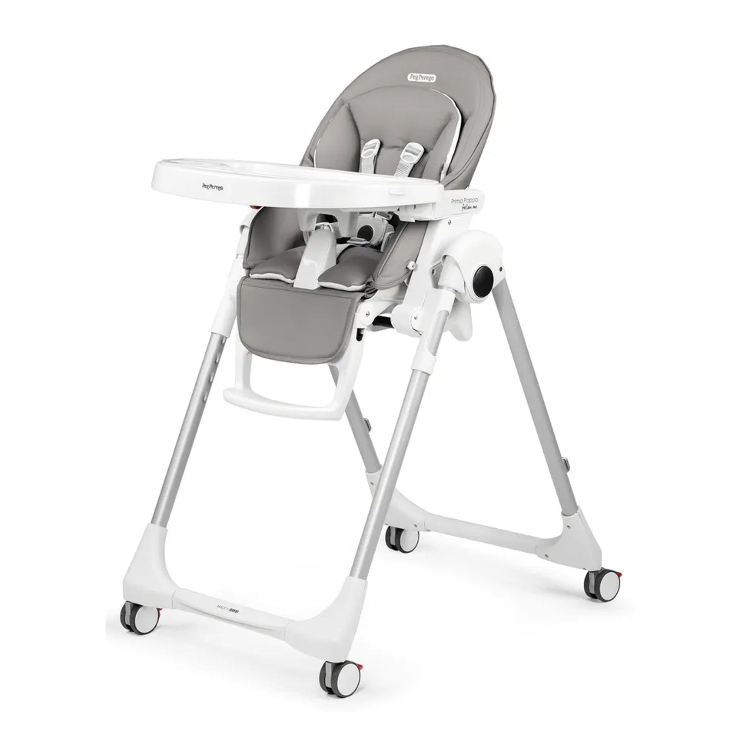 Prima Pappa Follow Me Plus ice Peg Perego Prima Pappa Follow Me Plus Ice