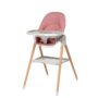 Foppapedretti Seggiolone Bonito Pink Foppapedretti Seggiolone Bonito Pink