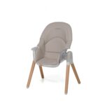 Foppapedretti Seggiolone Bonito Sand