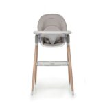 Foppapedretti Seggiolone Bonito Sand