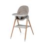 Foppapedretti Seggiolone Bonito Sand Foppapedretti Seggiolone Bonito Sand