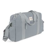 Pasito a Pasito Borsa Fasciatoio Eco Mum Cloud