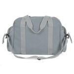 Pasito a Pasito Borsa Fasciatoio Eco Mum Cloud