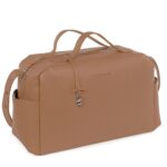 Pasito a Pasito Borsa Fasciatoio Icon Caramel