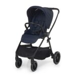 Foppapedretti Trio Divo i-Size Marine