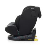 Foppapedretti Seggiolino Auto Circle I-Size Carbon