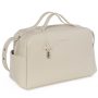 Pasito a Pasito Borsa Fasciatoio Icon Cream Pasito a Pasito Borsa Fasciatoio Icon Cream