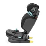 Peg Perego Viaggio Flex Crystal Black
