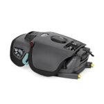 Peg Perego Viaggio Flex Crystal Black