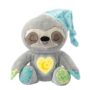 VTech Peluche Dormiglione Dolce Nanna VTech Peluche Dormiglione Dolce Nanna