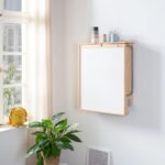 Roba Style Grey Fasciatoio a Muro Naturale