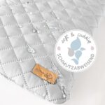 Roba Style Grey Fasciatoio a Muro Naturale