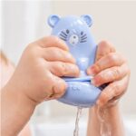 Nattou Giochi per il Bagno