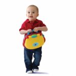 VTech Il Mio Super Computer