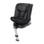 Foppapedretti Seggiolino Iturn I-Size Black Foppapedretti Seggiolino Iturn I-Size Black