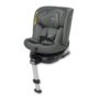 Foppapedretti Seggiolino Iturn I-Size Grey Foppapedretti Seggiolino Iturn I-Size Grey