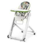 Peg Perego Siesta Follow Me Jaguars