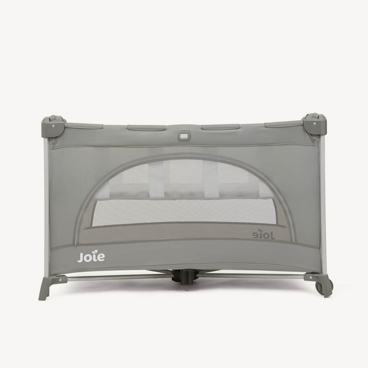 Joie Lettino da Viaggio Allura™ 120 Grey Flannel