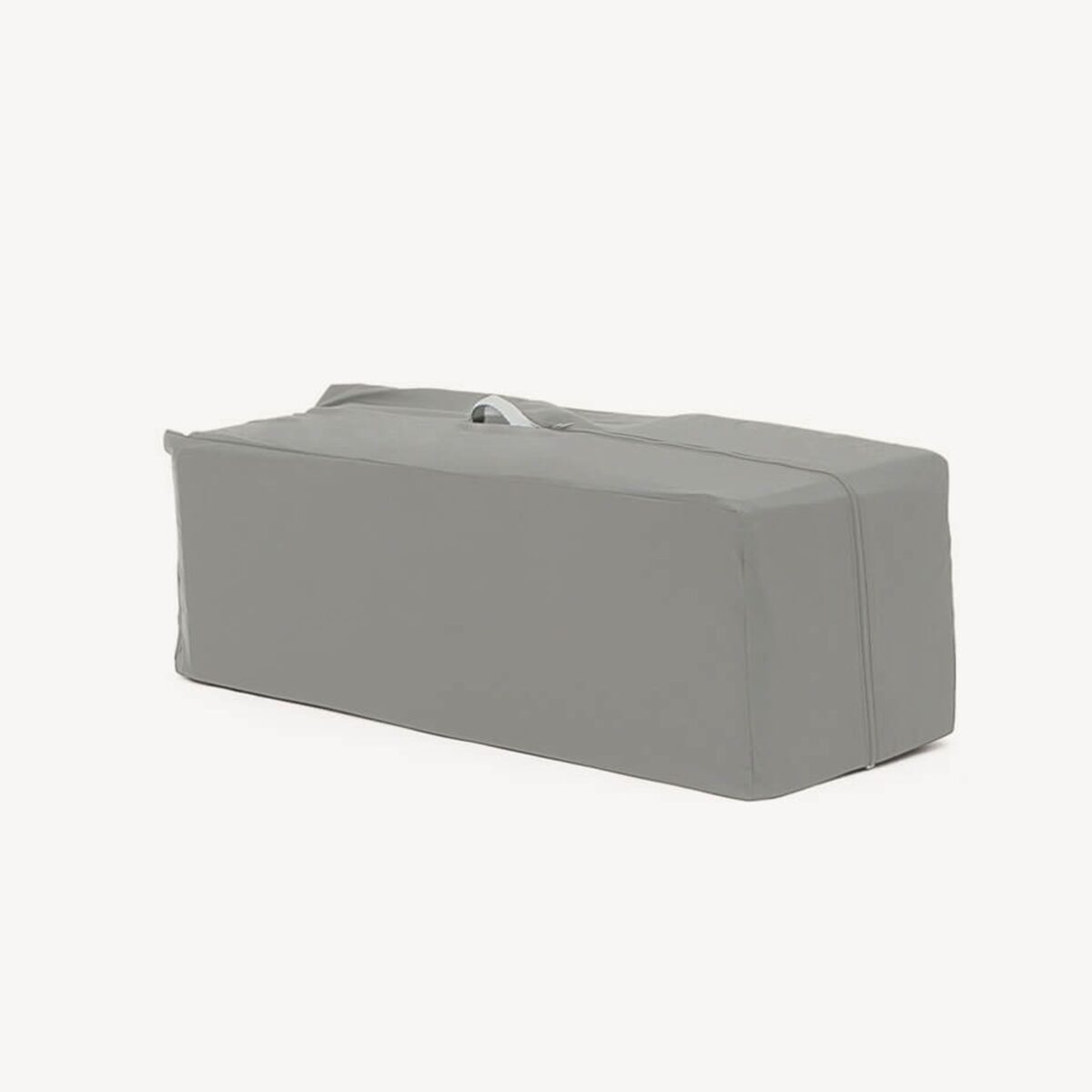 Joie Lettino da Viaggio Allura™ 120 Grey Flannel