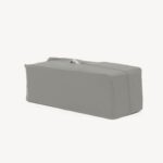 Joie Lettino da Viaggio Allura™ 120 Grey Flannel