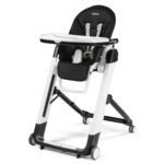 Peg Perego Siesta Follow Me LicoricePeg Perego Siesta Follow Me Licorice