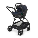 Foppapedretti Trio Divo i-Size Marine