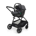 Foppapedretti Trio Divo i-Size Sport